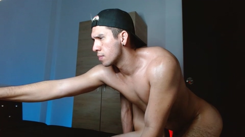 german_sex5  07-09-2022